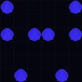 45.167.224.183