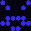 45.167.224.196