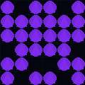 45.167.224.20