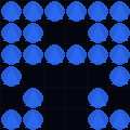 45.167.224.200