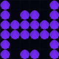 45.167.224.202