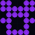 45.167.224.203