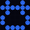 45.167.224.204