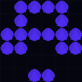 45.167.224.205