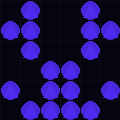 45.167.224.206