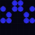 45.167.224.209