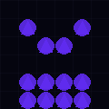 45.167.224.21