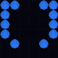 45.167.224.210