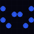 45.167.224.211