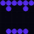 45.167.224.213