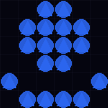 45.167.224.214