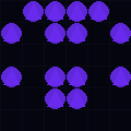 45.167.224.215