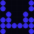 45.167.224.216