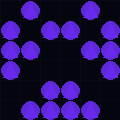 45.167.224.218