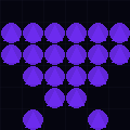 45.167.224.219