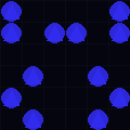 45.167.224.22