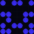45.167.224.222