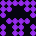 45.167.224.223