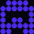 45.167.224.225