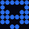 45.167.224.226