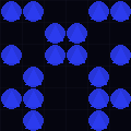 45.167.224.228