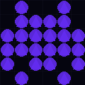 45.167.224.23