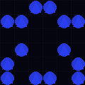 45.167.224.230