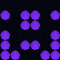 45.167.224.234
