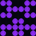 45.167.224.235