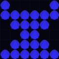 45.167.224.236