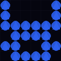 45.167.224.238