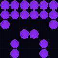 45.167.224.239