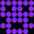 45.167.224.24