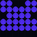 45.167.224.240