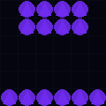 45.167.224.241