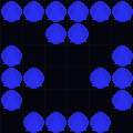 45.167.224.242