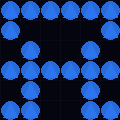 45.167.224.243