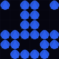 45.167.224.244