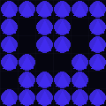 45.167.224.245