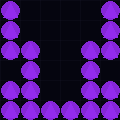 45.167.224.247