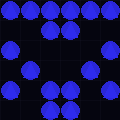45.167.224.248