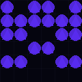 45.167.224.249