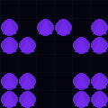 45.167.224.25