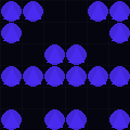 45.167.224.250