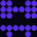 45.167.224.251