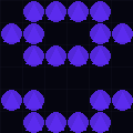 45.167.224.252