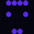 45.167.224.254