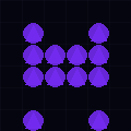 45.167.224.255