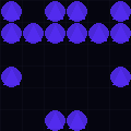 45.167.224.27