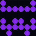 45.167.224.28